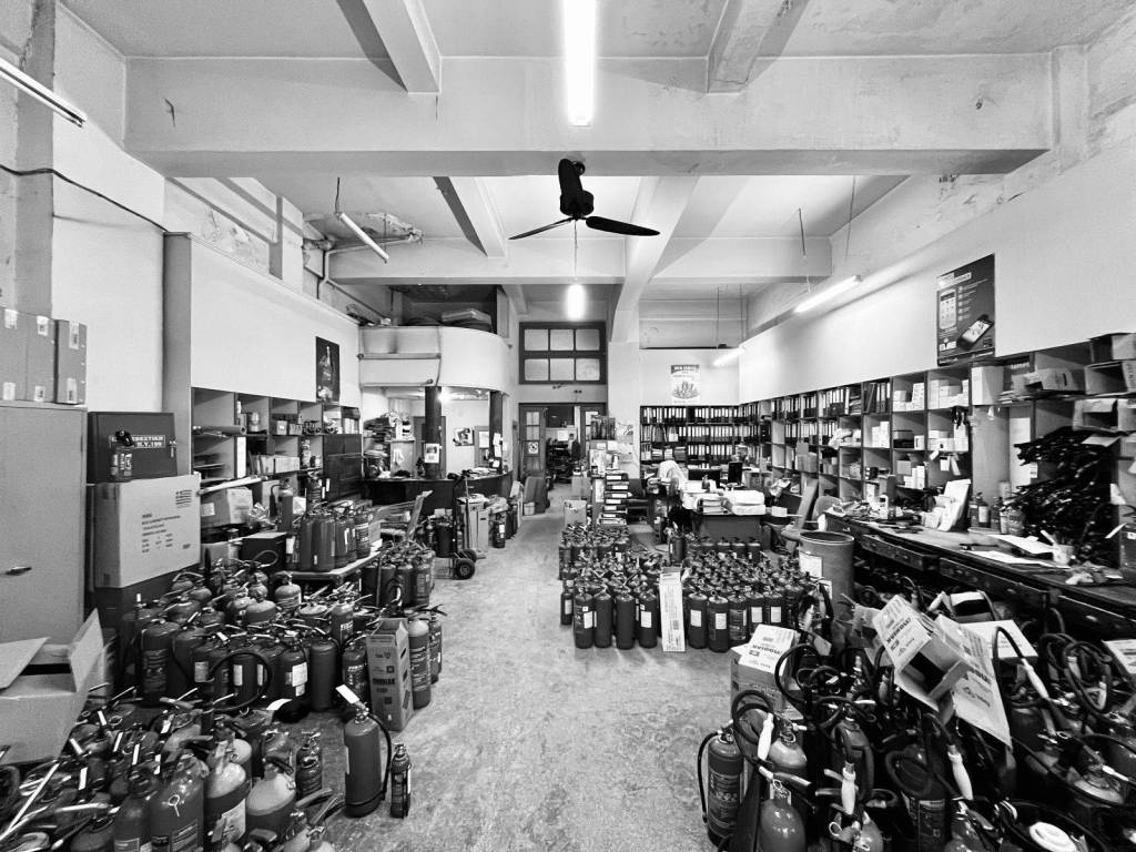exarcheia_commercial_industrial_space_for_sale