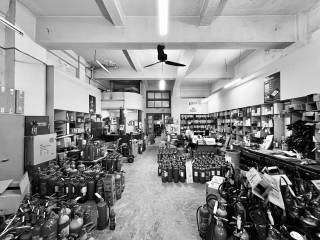 exarcheia_commercial_industrial_space_for_sale