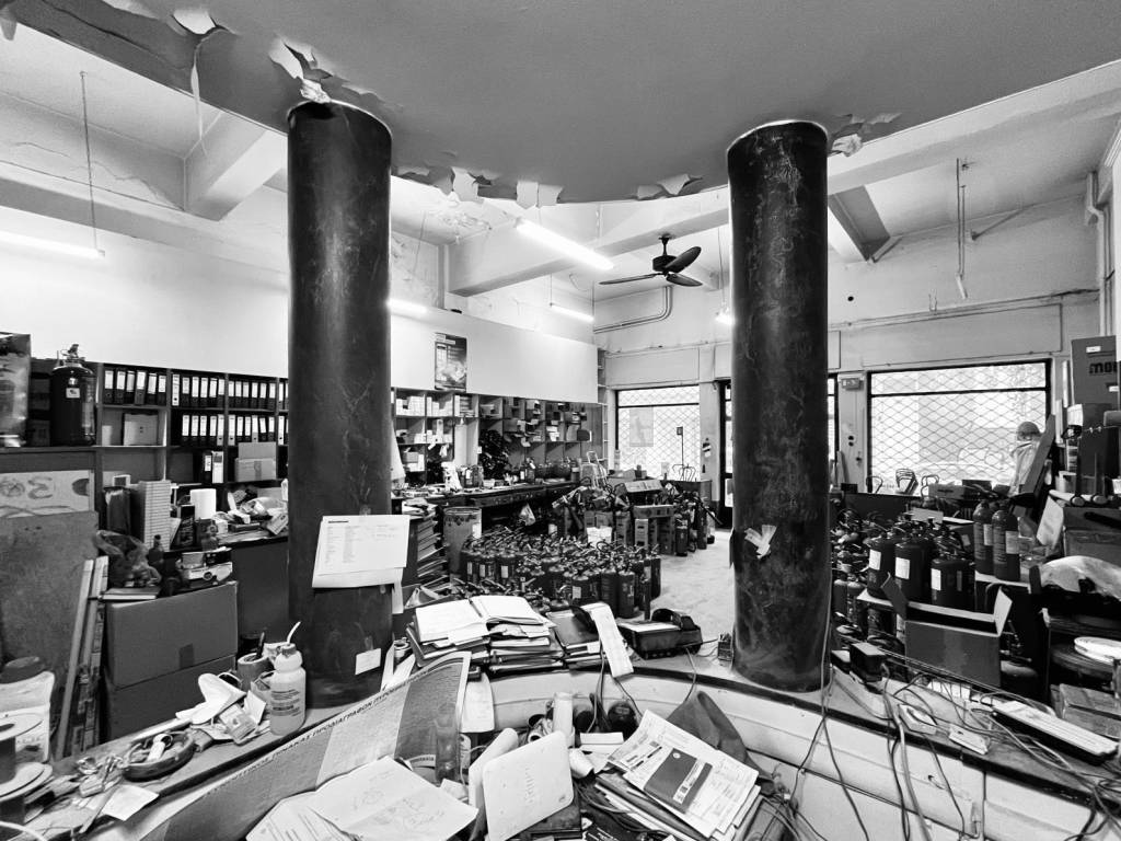 exarcheia_commercial_industrial_space_for_sale