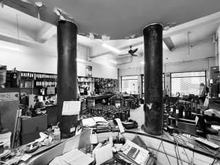 exarcheia_commercial_industrial_space_for_sale