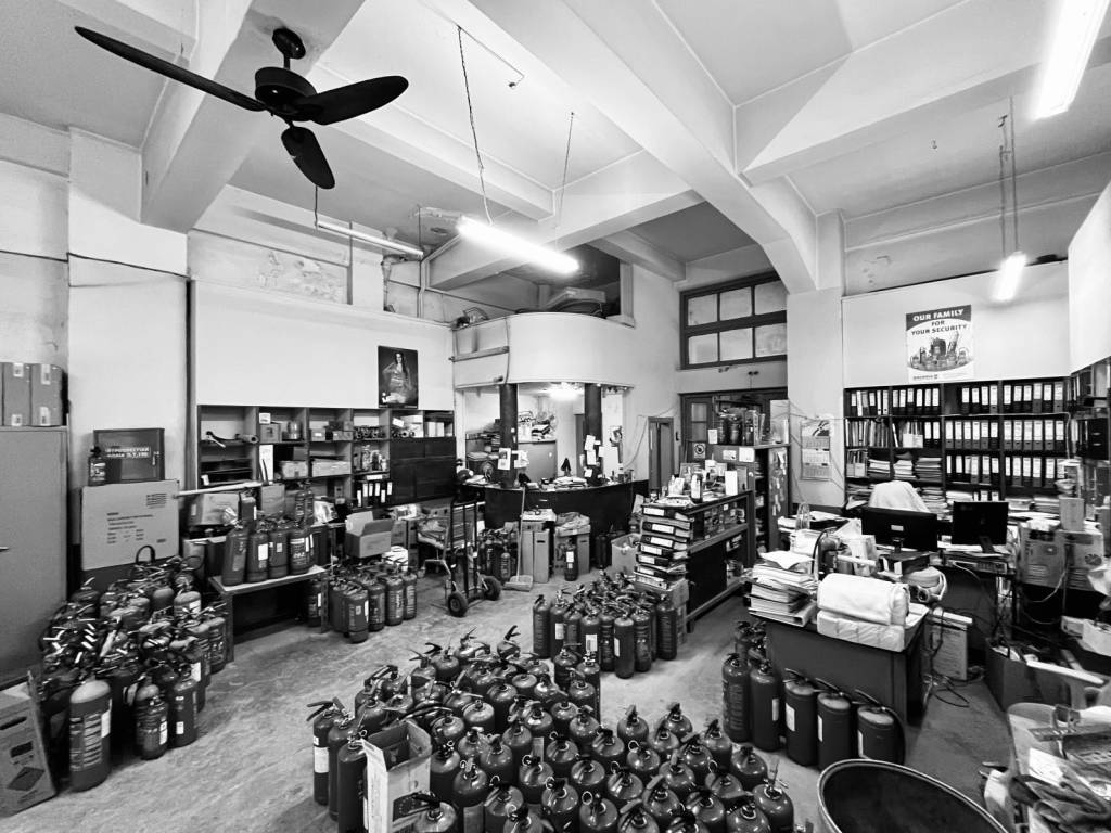 exarcheia_commercial_industrial_space_for_sale