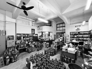 exarcheia_commercial_industrial_space_for_sale