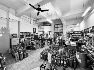 exarcheia_commercial_industrial_space_for_sale