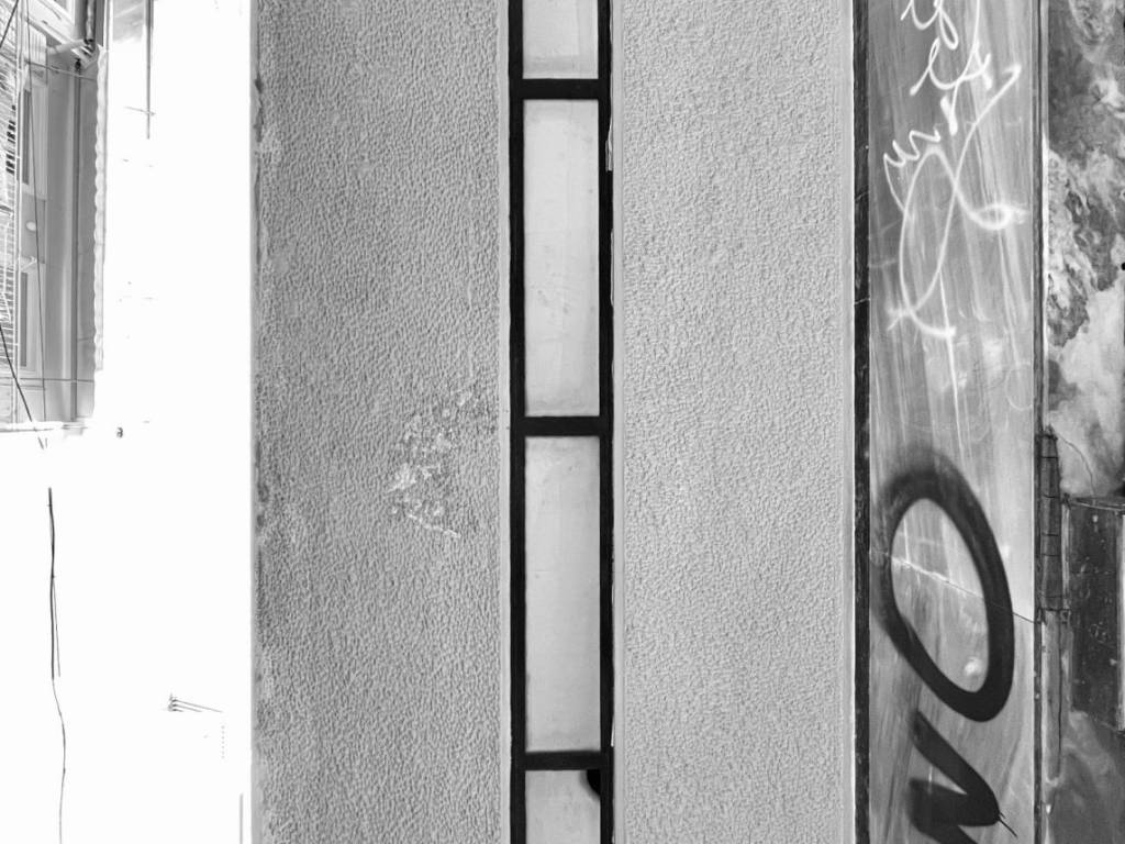 exarcheia_commercial_industrial_space_for_sale