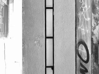 exarcheia_commercial_industrial_space_for_sale