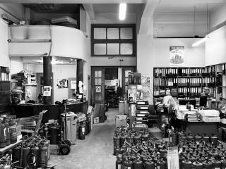 exarcheia_commercial_industrial_space_for_sale