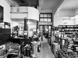 exarcheia_commercial_industrial_space_for_sale