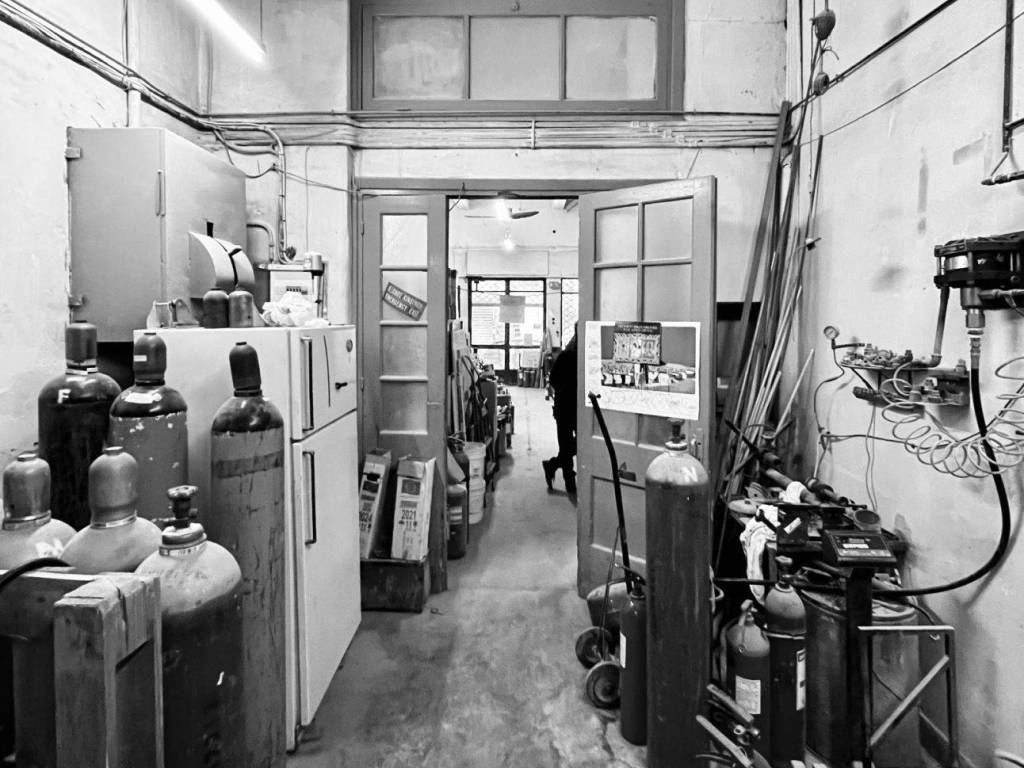 exarcheia_commercial_industrial_space_for_sale