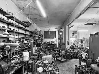 exarcheia_commercial_industrial_space_for_sale