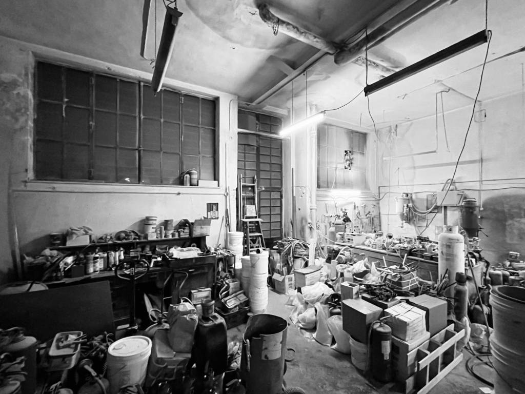 exarcheia_commercial_industrial_space_for_sale