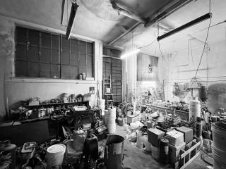 exarcheia_commercial_industrial_space_for_sale