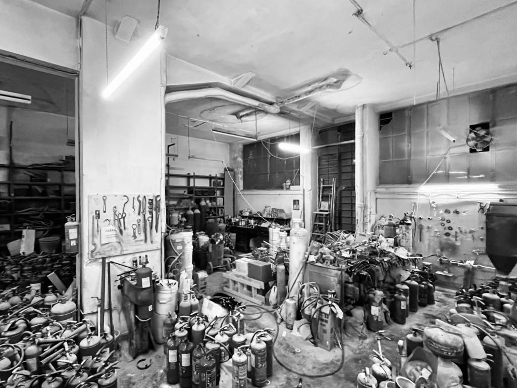 exarcheia_commercial_industrial_space_for_sale