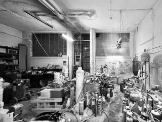 exarcheia_commercial_industrial_space_for_sale