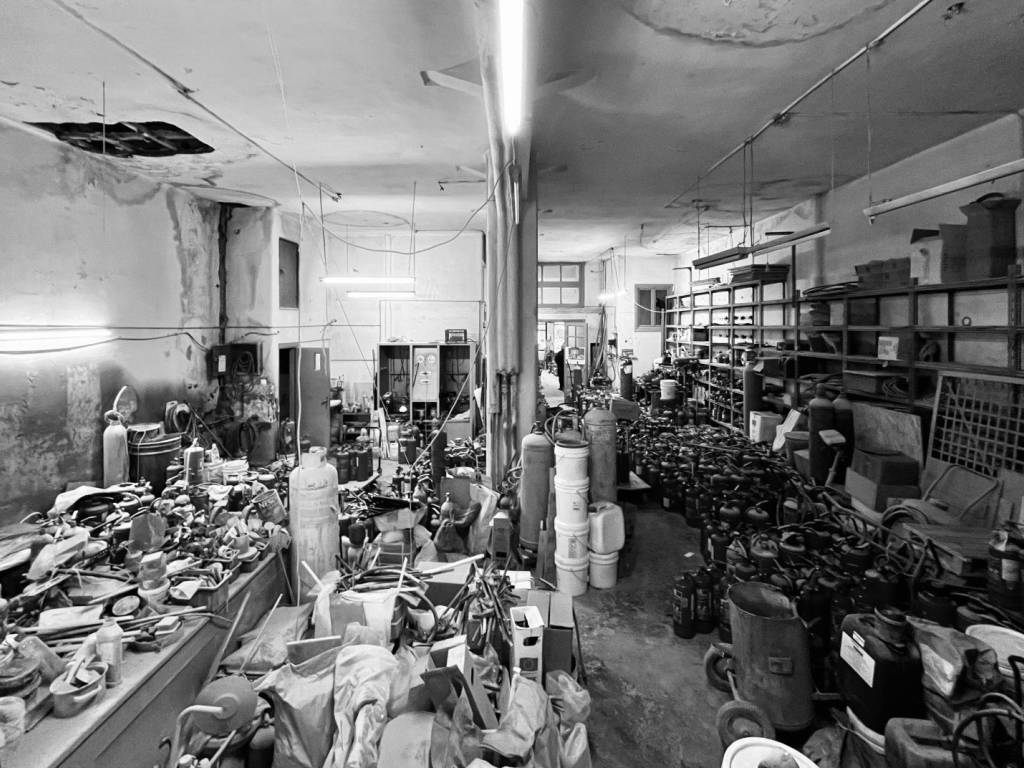 exarcheia_commercial_industrial_space_for_sale