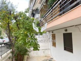 Εξωτερικοι χώροι