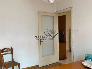 ΧΩΡΟΣ ΜΕΛΕΤΗΣ