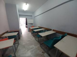 ΤΗΛΕΦΩΝΟ ΕΠΙΚΟΙΝΩΝΙΑΣ : 2310765495 // 6981242542  ΚΑΡΑΟΥΛΑΝΗ