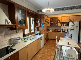 Α΄ ΕΠΙΠΕΔΟ ΣΑΛΟΚΟΥΖΙΝΑ