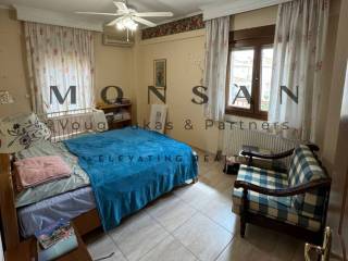 Γ΄ ΕΠΙΠΕΔΟ ΔΩΜΑΤΙΟ 1