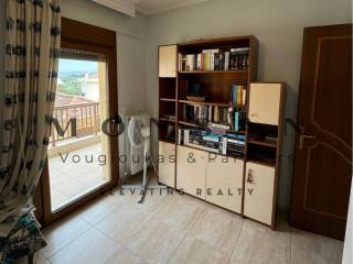 Γ&#039; ΕΠΙΠΕΔΟ ΔΩΜΑΤΙΟ 3