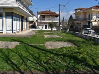 ΕΞΩΤΕΡΙΚΗ ΑΠΟΨΗ ΤΟΥ ΑΚΙΝΗΤΟΥ