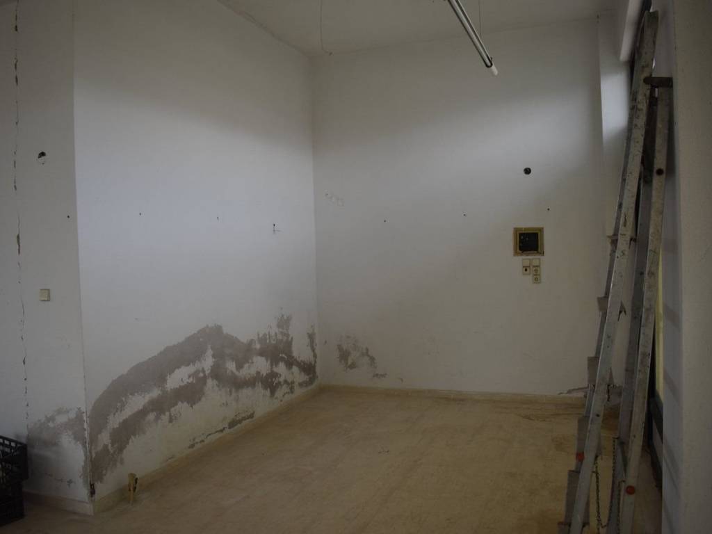 ΕΣΩΤΕΡΙΚΗ ΑΠΟΨΗ ΤΟΥ ΑΚΙΝΗΤΟΥ