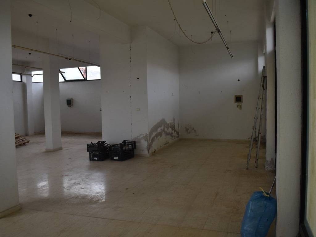 ΕΣΩΤΕΡΙΚΗ ΑΠΟΨΗ ΤΟΥ ΑΚΙΝΗΤΟΥ