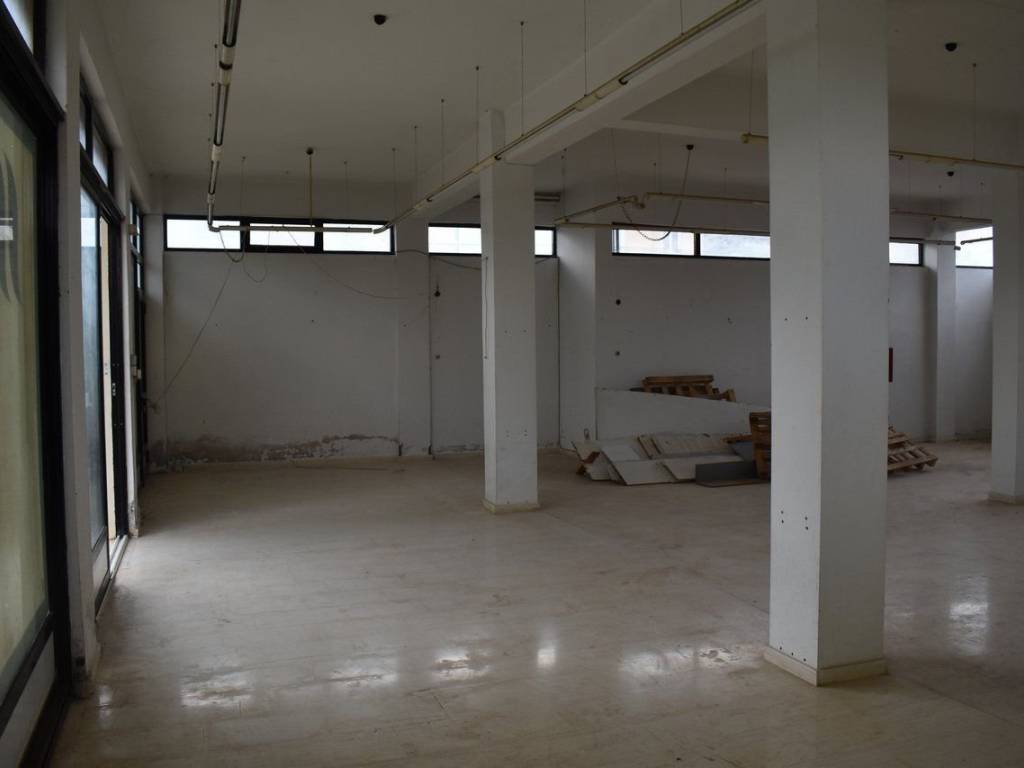 ΕΣΩΤΕΡΙΚΗ ΑΠΟΨΗ ΤΟΥ ΑΚΙΝΗΤΟΥ