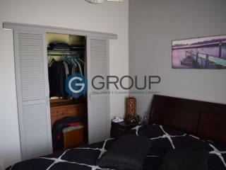 Υπνοδωμάτιο,Βεστιάριο