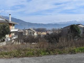 ΑΠΟΨΗ ΟΙΚΟΠΕΔΟΥ