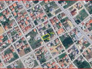 ΣΧΗΜΑ ΟΙΚΟΠΕΔΟΥ