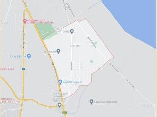 ΟΡΙΑ ΠΕΡΙΟΧΗΣ