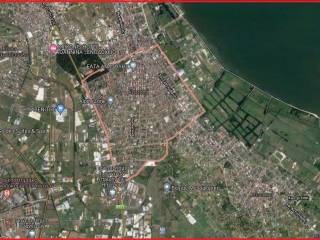 ΕΥΡΥΤΕΡΗ ΠΕΡΙΟΧΗ