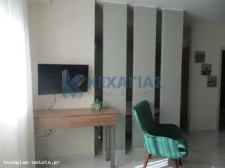 ΕΣΩΤΕΡΙΚΗ ΛΗΨΗ