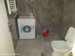 ΕΣΩΤΕΡΙΚΗ ΛΗΨΗ