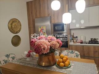 Ύπαρξη ανθρώπου