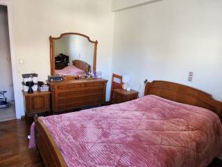 Κρεβατοκαμαρα 1