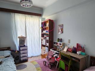 Κρεβατοκαμαρα 2