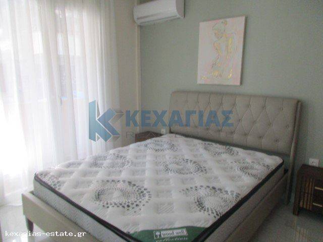 ΕΣΩΤΕΡΙΚΗ ΛΗΨΗ