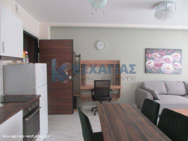 ΕΣΩΤΕΡΙΚΗ ΛΗΨΗ