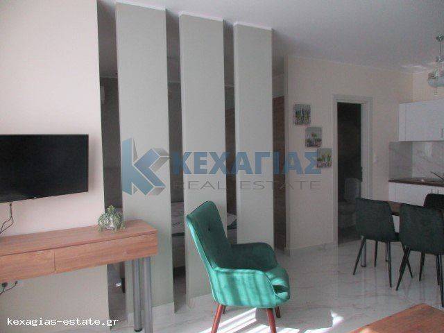 ΕΣΩΤΕΡΙΚΗ ΛΗΨΗ