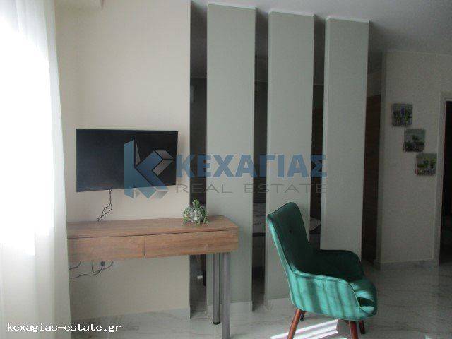 ΕΣΩΤΕΡΙΚΗ ΛΗΨΗ