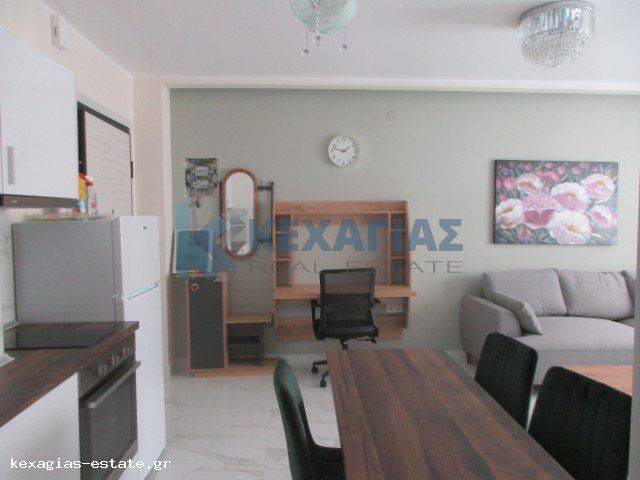 ΕΣΩΤΕΡΙΚΗ ΛΗΨΗ