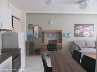 ΕΣΩΤΕΡΙΚΗ ΛΗΨΗ