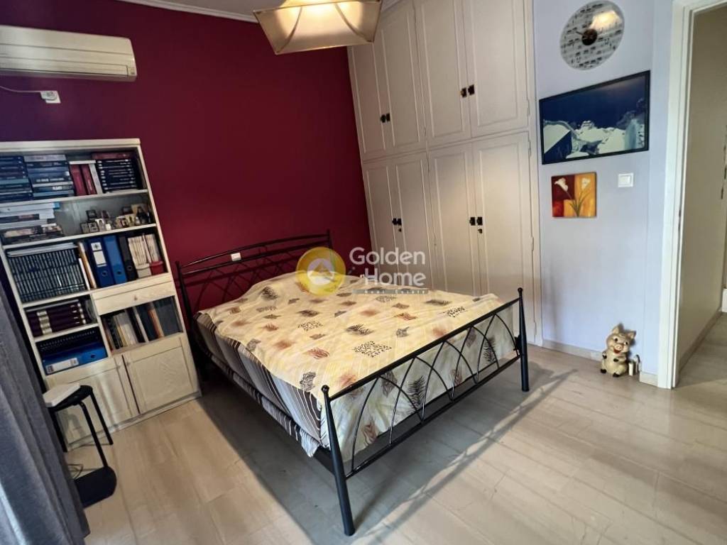 Κυρίως Χώρος