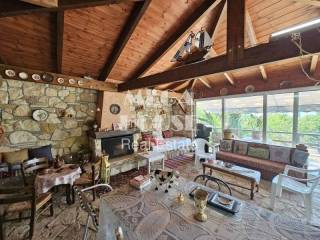 Ύπαρξη ανθρώπου