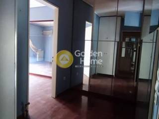 Χολ - Διάδρομος