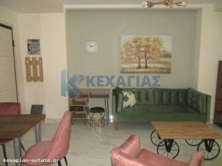 ΕΣΩΤΕΡΙΚΗ ΛΗΨΗ