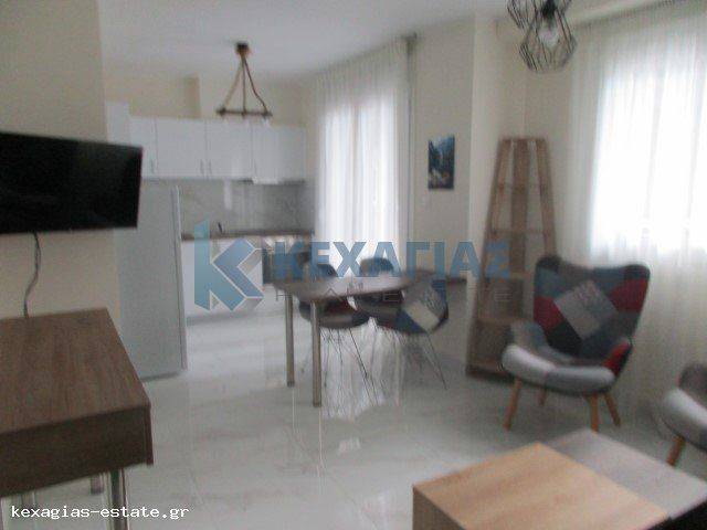 ΕΣΩΤΕΡΙΚΗ ΛΗΨΗ