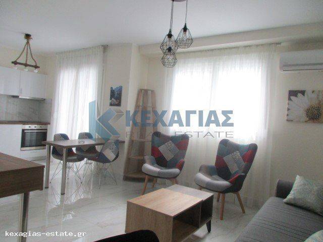 ΕΣΩΤΕΡΙΚΗ ΛΗΨΗ